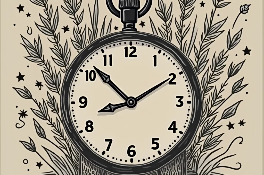 Extreme Makroaufnahme einer gefälschten Signatur unter UV-Licht mit sichtbaren Alterungsunterschieden