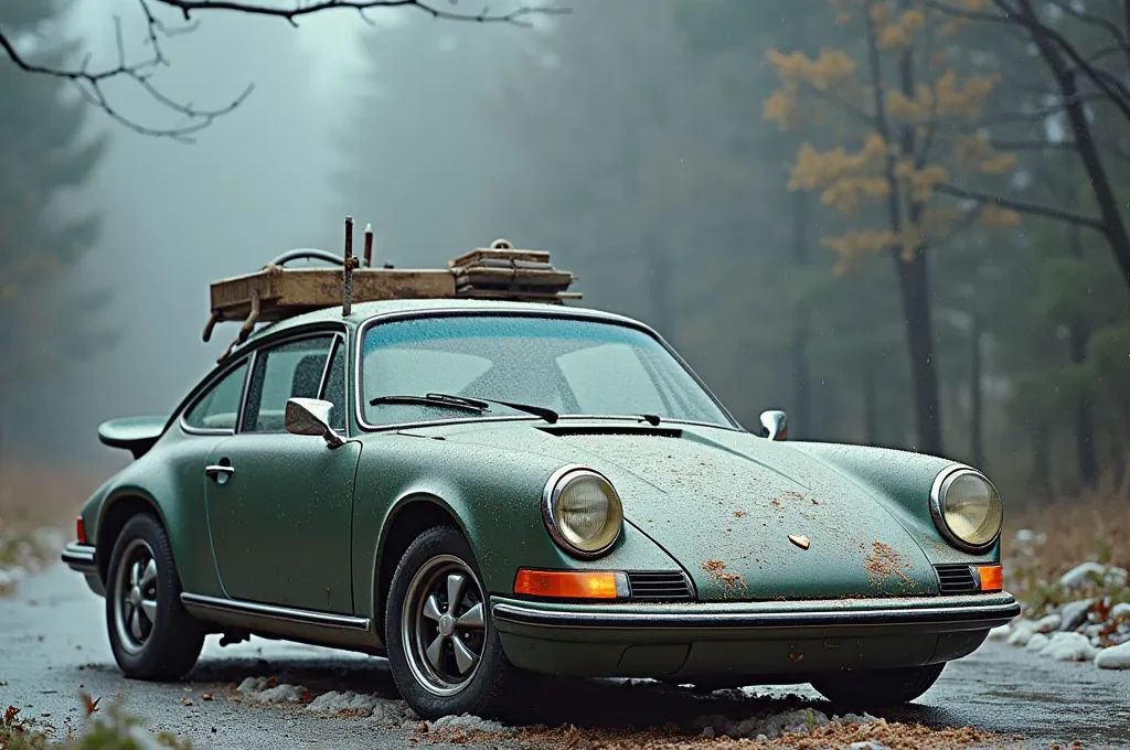 Expertin vergleicht antikes Porzellan mit Museumsreferenz im hellen Archiv