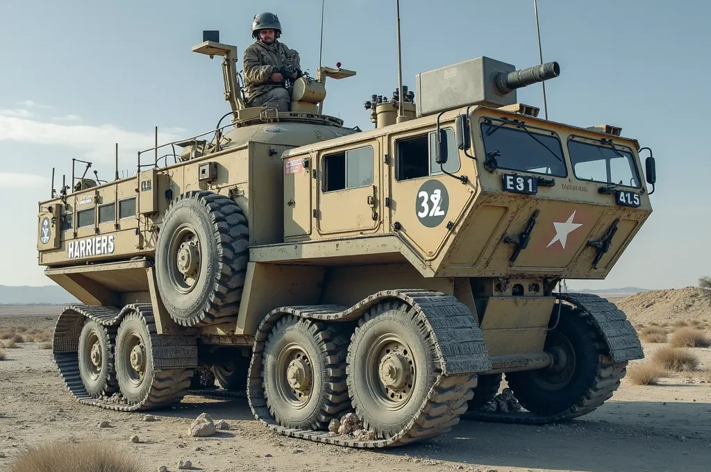 Professionelle Prüfwerkzeuge eines Antiquitätengutachters auf Holztisch